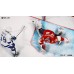 EA Sports NHL 26 (PS5) купить в интернет-магазине ⭐ GameSpot.com.ua ⭐ EA Sports NHL 26 (PS5), ,